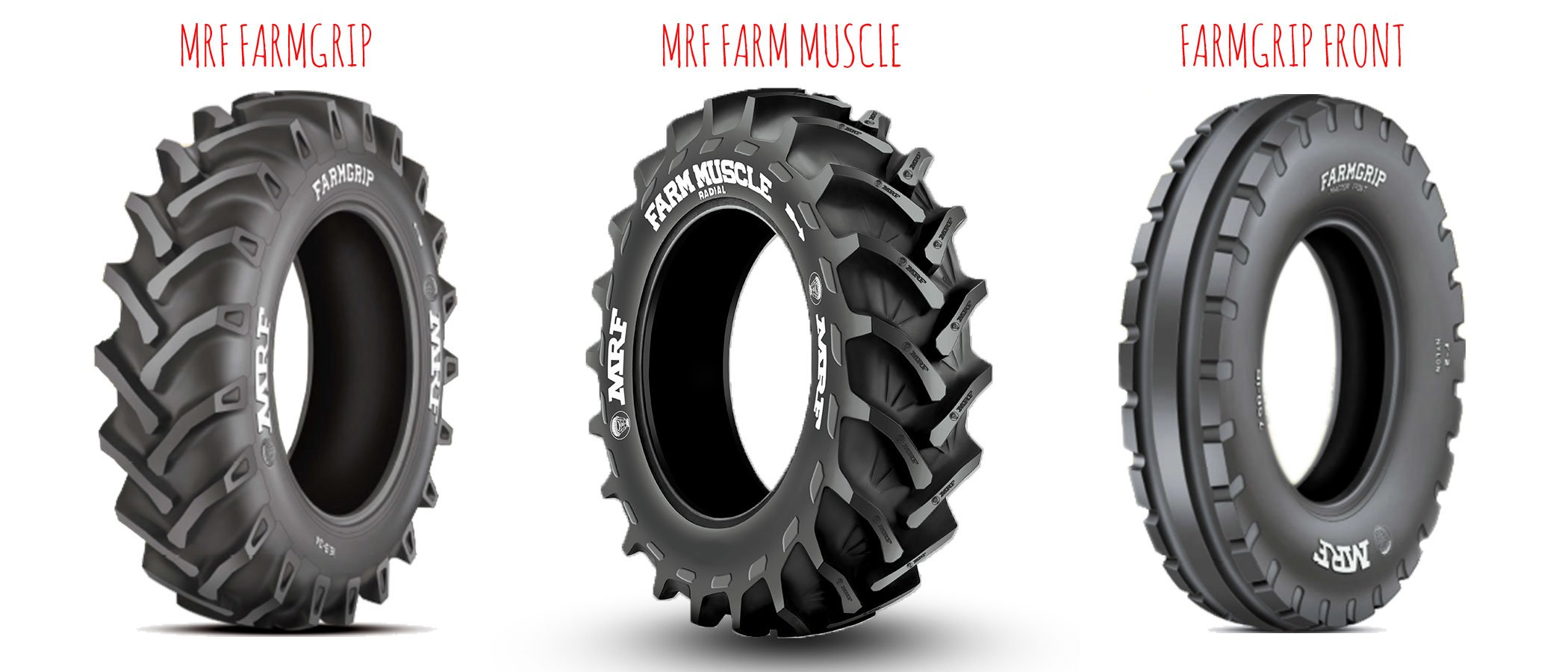 mrf